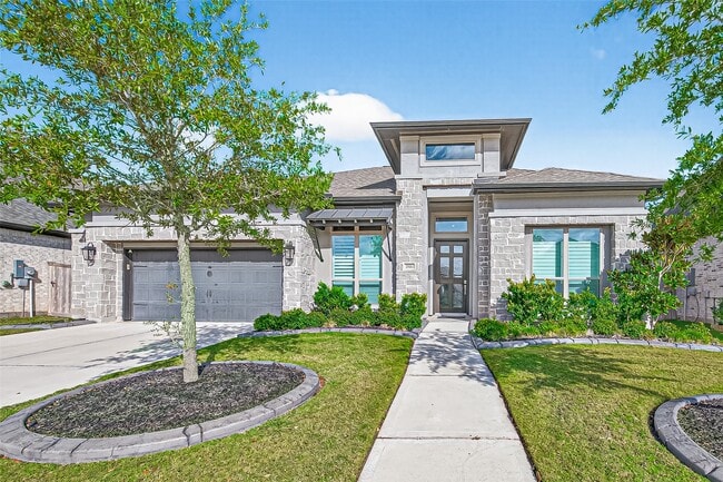 Photo - 2806 Sycamore Wood Trce