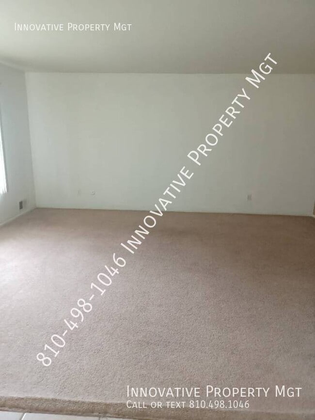 Photo - 6009 Holiday Gardens Dr Unidad 4