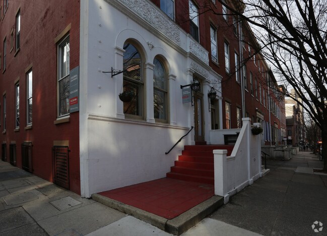 Photo - Colonial Apartments Unit 2C