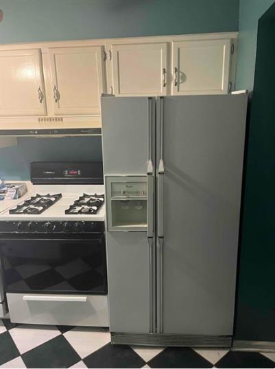 Photo - 1738 E Broad St