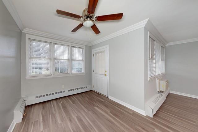 Photo - 69 Prospect Ave Apartment Unit 16P