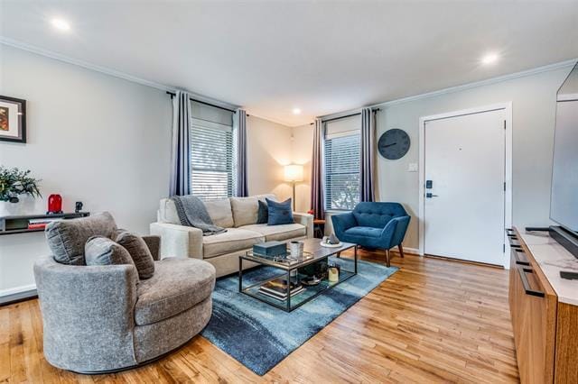 Photo - 4924 Lahoma St Unidad 4924