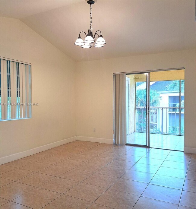 Photo - 15300 SW 106th Terrace Unit 536