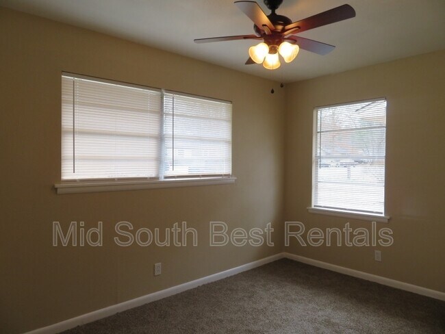 Photo - 9200 Merrivale Dr