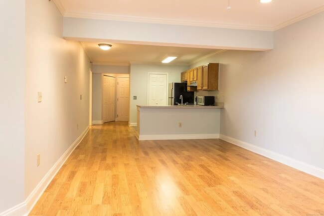 Photo - 25 Grand St Unit 25Grand161