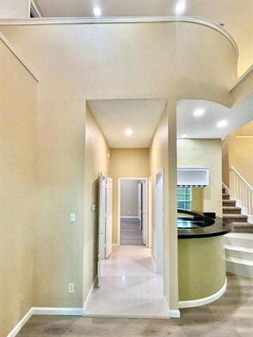 Photo - 1410 Indian Lake Trail