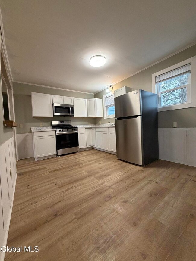 Photo - 20 Baldwin Ave Unit 1