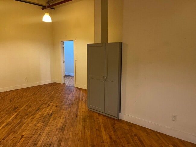 Photo - 1415 Kemper St Unidad 09