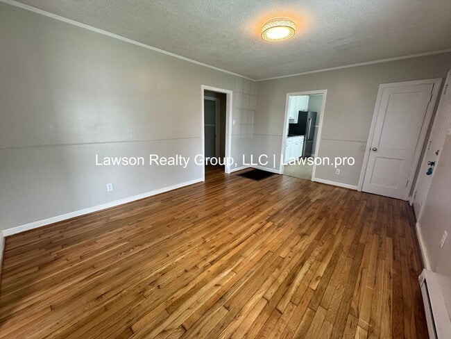 Photo - Affordable & Updated Three Bedroom in Salem!