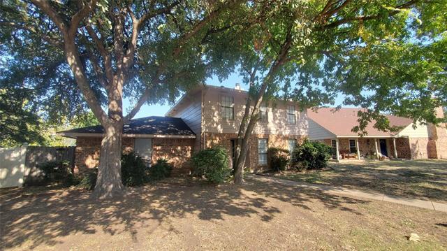 Building Photo - 3309 Courtland Pl