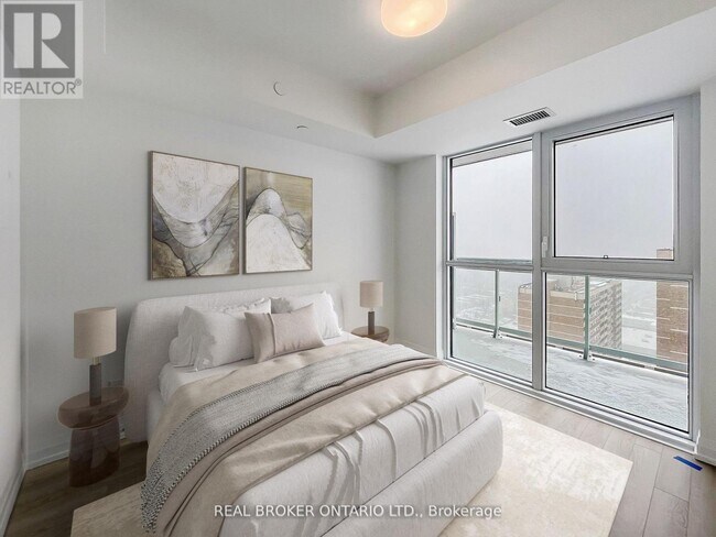 Photo - 286 Main St Unit 2705