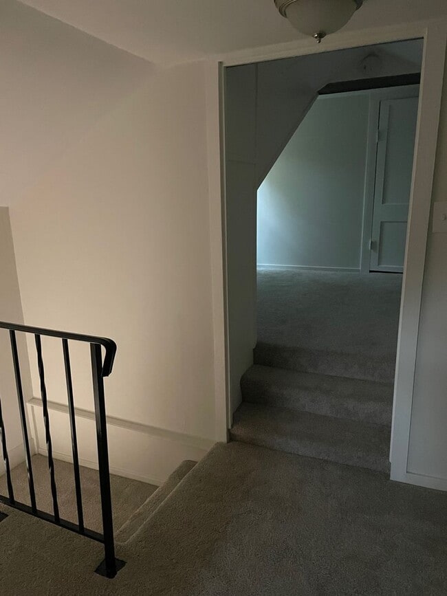 Photo - 3 Bedroom, 1 Bath Farmhouse Jamesville-DeWitt School