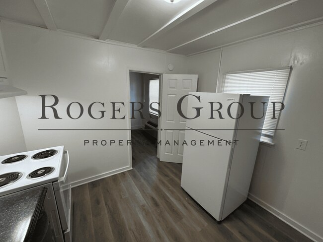 Photo - #450 - 914-916 Water St Duplex Apartamento Unidad 916 Water St