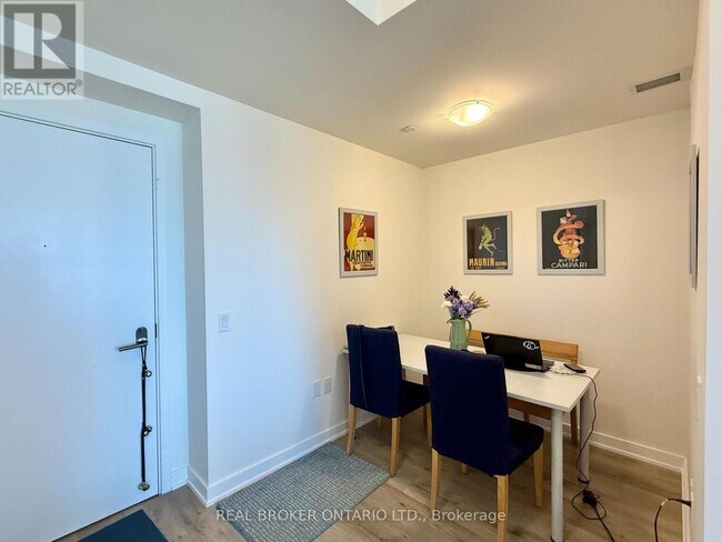 Photo - 28 Freeland St Unit 1108
