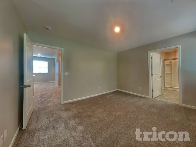 Photo - 9216 War Eagles Way