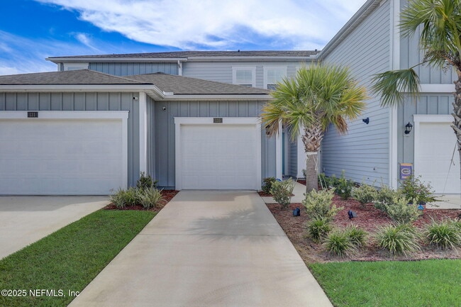 Photo - 135 Coastline Wy