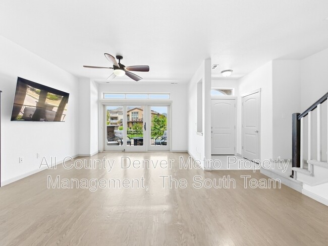 Photo - 15616 W Wesley Ave
