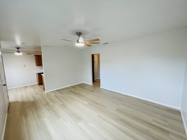 Photo - 1887 Cll Amargosa