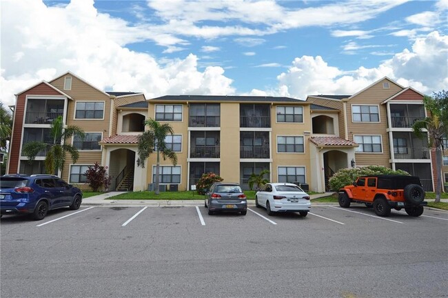 Photo - 11901 4th St N Unit 9105