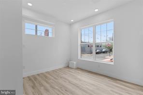 Photo - 809 Diamond St