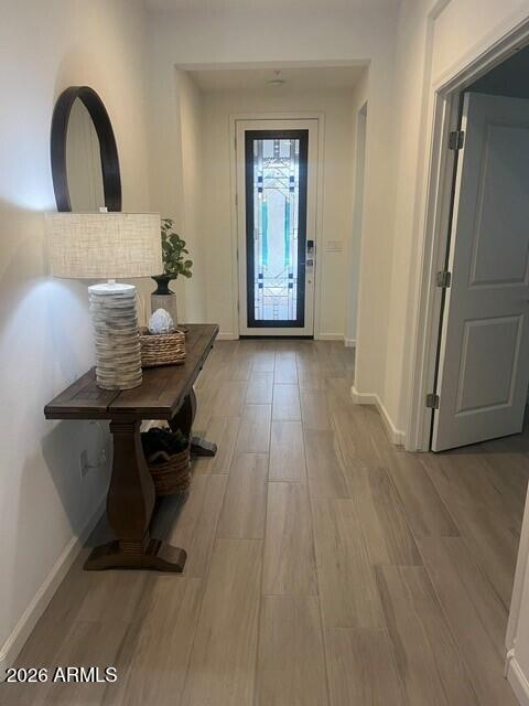 Photo - 13443 W Mayberry Trail