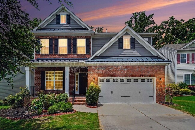 Photo - 655 Brookhaven Dr