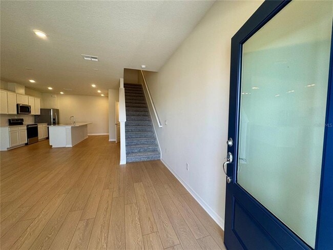 Photo - 16268 Bright Leaf Rd