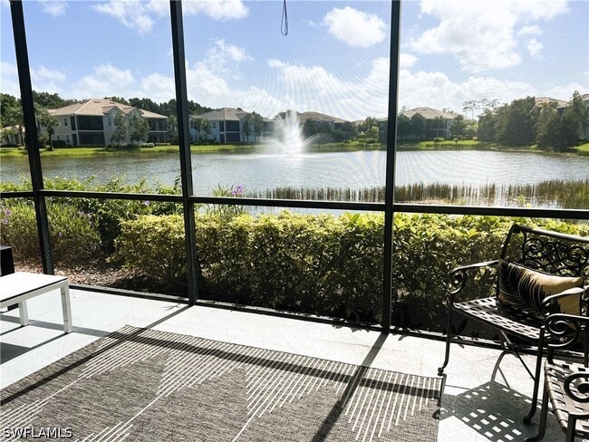 Building Photo - 10541 Marino Pointe Drive Unit 2002