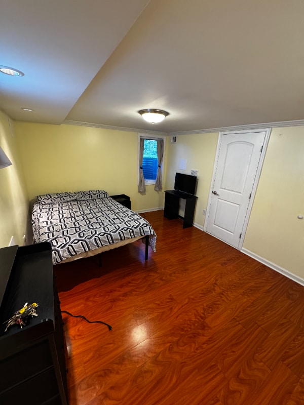 Photo - 4008 24th Ave