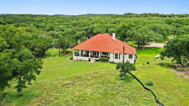 Photo - 22658 Felicia Dr