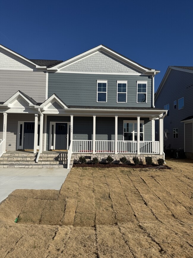 Photo - 7988 Humie Olive Rd