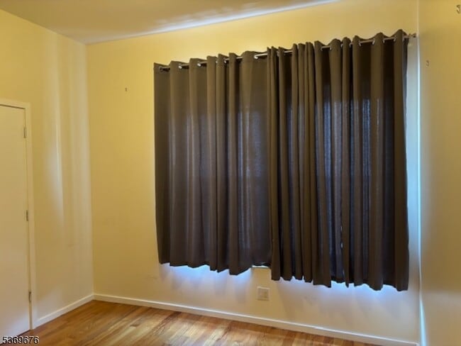 Photo - 1086 S Orange Ave Unit 2