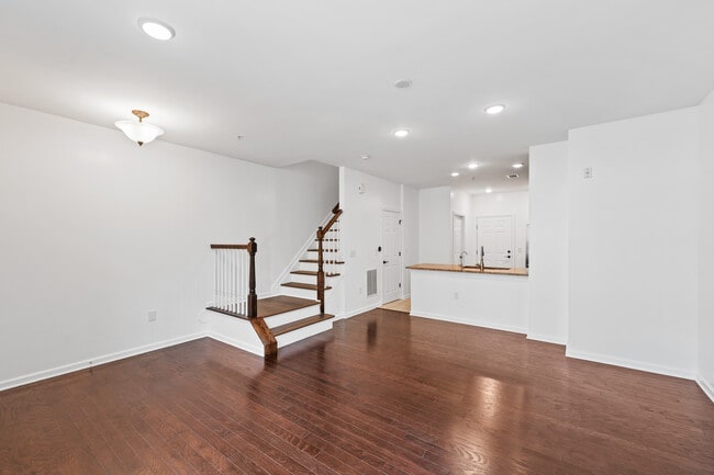 Photo - 147 Wesmont Dr
