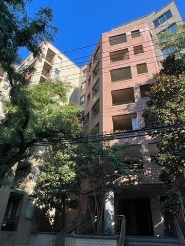 Photo - 300 Newark St. Unit 1C