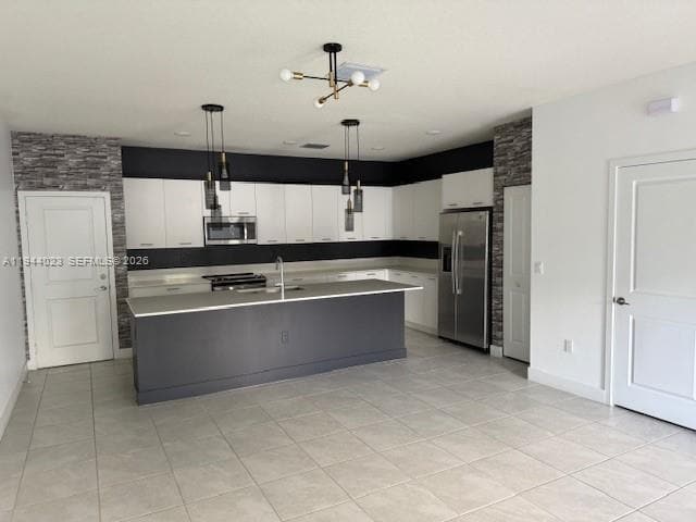 Photo - 8286 NW 43rd St