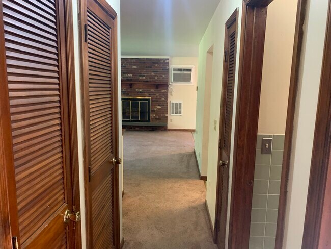 Photo - 429 Baron Rd