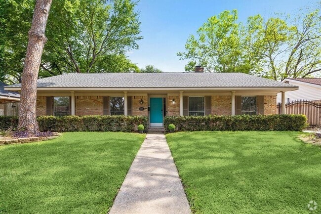 Building Photo - 5939 Rutherglenn Dr Rental