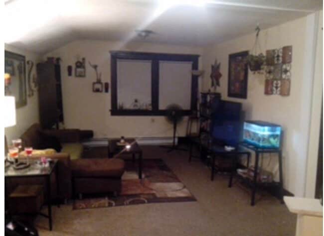 Photo - 23 W Orchard Pl Unit 23- 1 half W Orchard