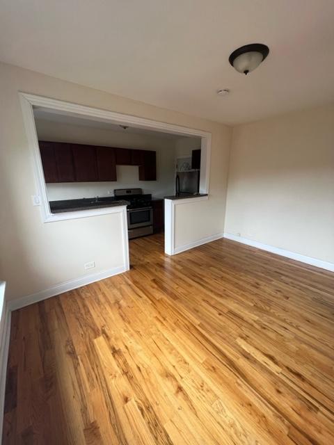 Photo - 1 bedroom in Chicago IL 60657