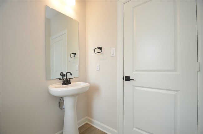 Photo - 2925 Floating Barque Dr