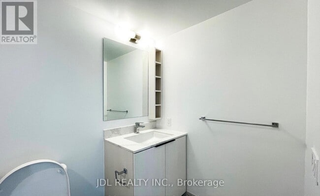 Photo - 82 Dalhousie St Unité 3305