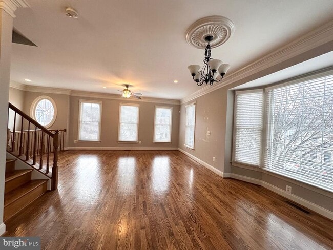 Photo - 4201 Timber Meadow Dr