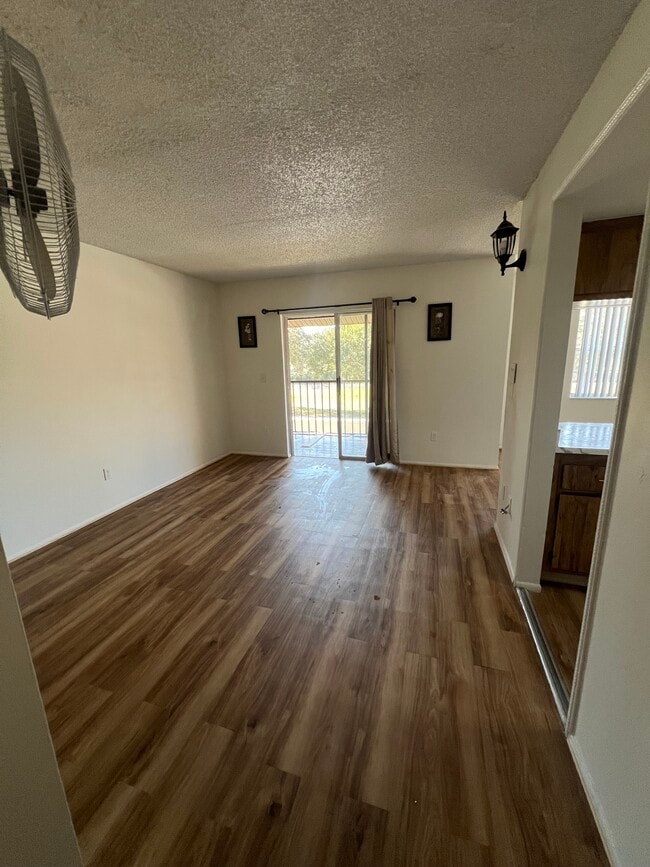 Photo - 430 Banana Cay Dr Unidad F