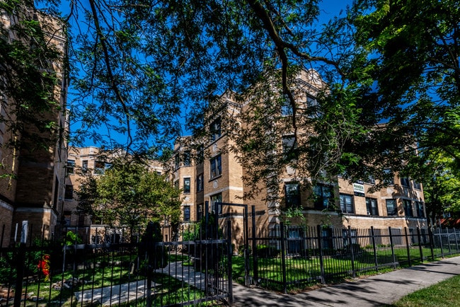 Photo - 8100-8114 S Essex Ave