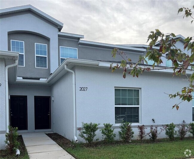 Building Photo - 2027 Claudia Ln Rental