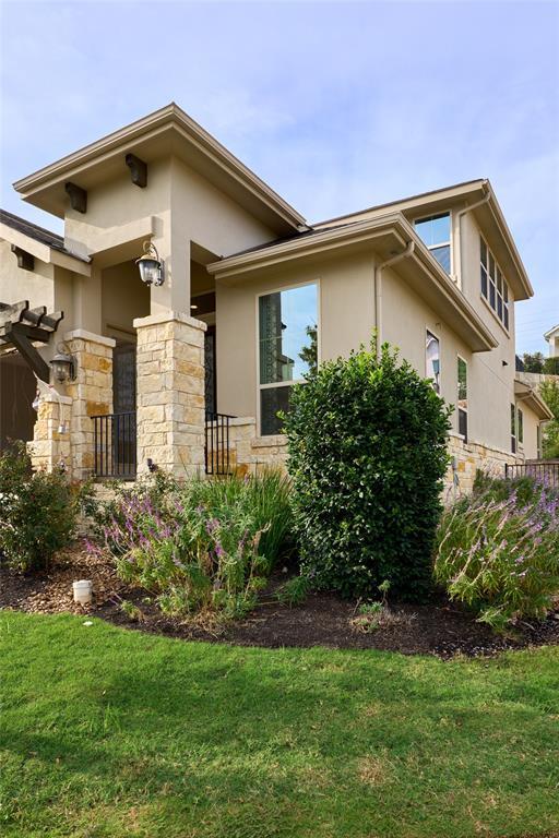 Photo - 105 Beneteau Dr