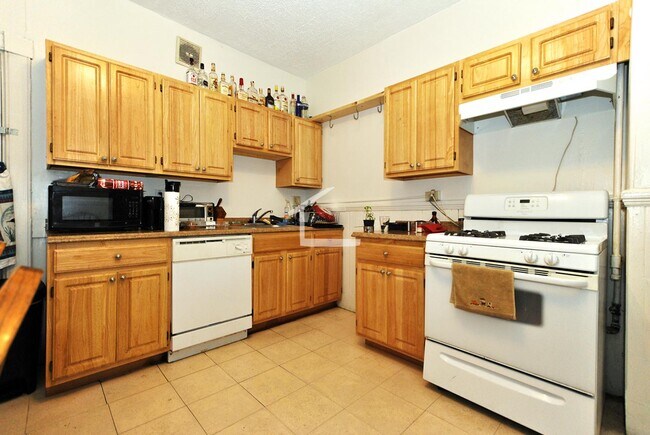 Photo - 60 Egmont St Unit 5