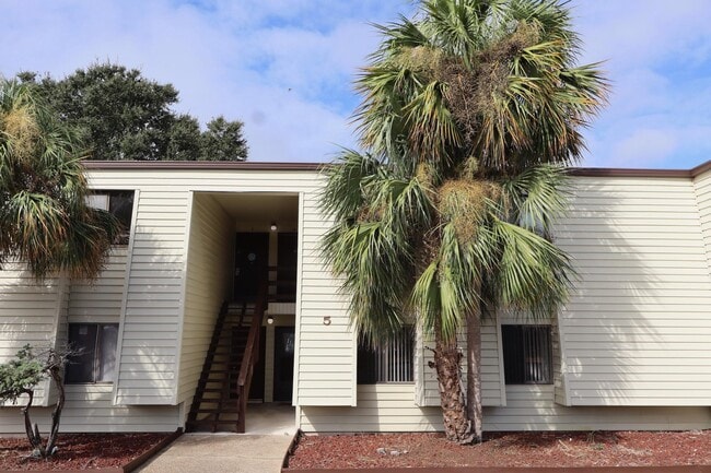 Building Photo - 308 Miracle Strip Pkwy SW Unit 5A