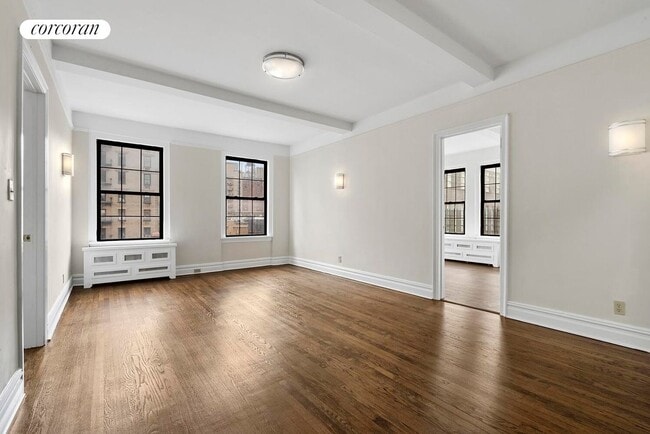 Building Photo - 175 W 76th St Rental