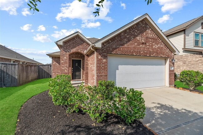 Photo - 26006 Windy Prairie Ct